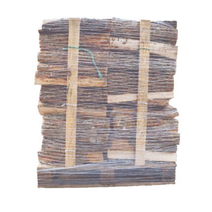 Bois de chauffage 50 cm